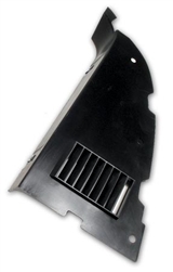 www.nexpart.de - WHEELHOUSE PANEL. FRONT L