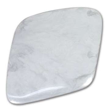 www.nexpart.de - HEADLIGHT DOOR. LH