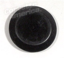 www.nexpart.de - HDLGHT ADJ HOLE PLUG. 1ST