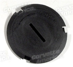 www.nexpart.de - HL MOTOR ADJ HOLE PLUG-97