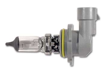www.nexpart.de - HEADLIGHT BULB. LOW BEAM