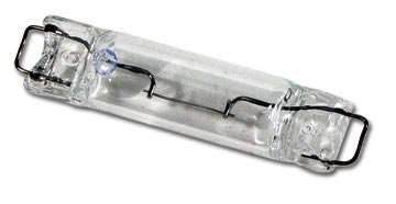 www.nexpart.de - UNDERHOOD LAMP BULB.