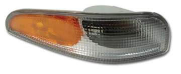 www.nexpart.de - PARK/TURN SIGNAL LIGHT. F