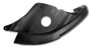 www.nexpart.de - PARK/TURN SIGNAL LIGHT BR