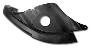 www.nexpart.de - PARK/TURN SIGNAL LIGHT BR