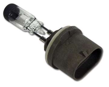 www.nexpart.de - FOG LAMP BULB.