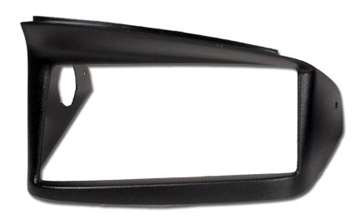 www.nexpart.de - HEADLIGHT BEZEL. LH