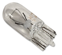 www.nexpart.de - SIDE MARKER LIGHT BULB. R
