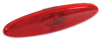 www.nexpart.de - SIDE MARKER LIGHT. RED