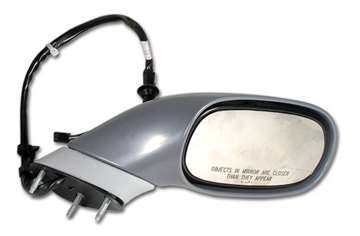 www.nexpart.de - OUTSIDE MIRROR. RH
