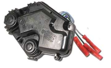 www.nexpart.de - OUTSIDE MIRROR MOTOR KIT.