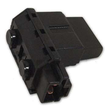 www.nexpart.de - SWITCH. CLUTCH PEDAL POSI