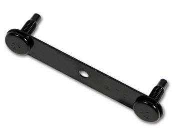 www.nexpart.de - POWER ANTENNA BRACKET STU
