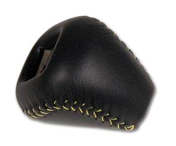 www.nexpart.de - SHIFT KNOB. MANUAL PACE C