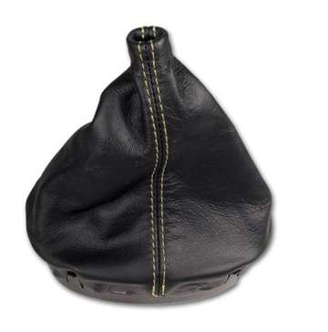 www.nexpart.de - SHIFT BOOT. UPPER PACE CA