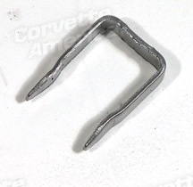 www.nexpart.de - SHIFT CABLE RETAINER.