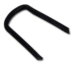 www.nexpart.de - SHIFT KNOB RETAINER.