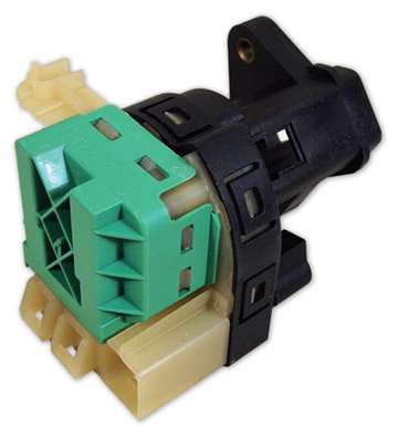 www.nexpart.de - SWITCH. IGNITION/PARK/STA