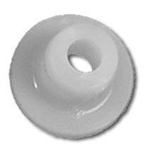 www.nexpart.de - CLUTCH PEDL RETRN SPNG BU