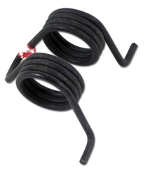 www.nexpart.de - CLUTCH PEDAL RETURN SPRIN