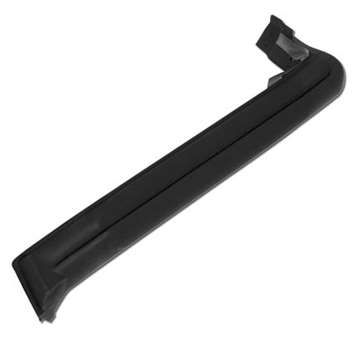 www.nexpart.de - WS. CONV TOP SIDE REAR LH