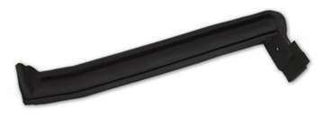 www.nexpart.de - WS. CONV TOP SIDE REAR RH