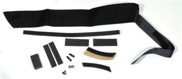 www.nexpart.de - CONV TOP FRAME TENSION ST