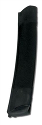 www.nexpart.de - WS. CONV TOP SIDE CENTER