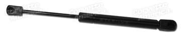 www.nexpart.de - DECKLID STRUT ROD.