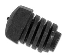 www.nexpart.de - DECKLID BUMPER.POSITION 1