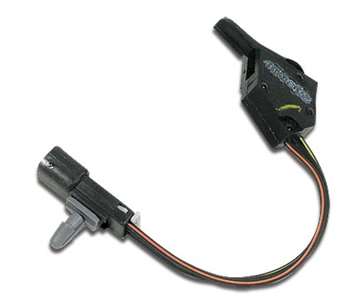 www.nexpart.de - HATCH/DECK/TRUNK LID AJAR