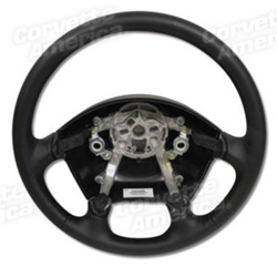 www.nexpart.de - STEERING WHEEL. EXCEPT PA