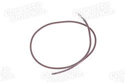www.nexpart.de - HORN WIRE LEAD HARNESS.