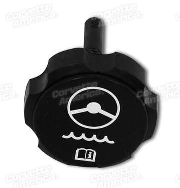 www.nexpart.de - PS FLUID RESERVOIR CAP. E