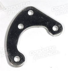 www.nexpart.de - PS PUMP BRACE.