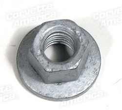 www.nexpart.de - TIE ROD NUT. OUTER 2REQ