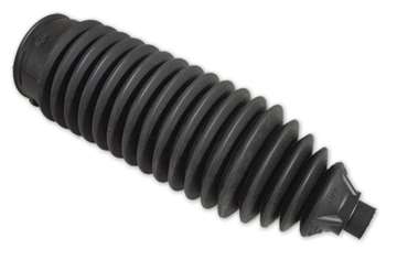 www.nexpart.de - STEERING GEAR BOOT KIT. G