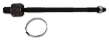 www.nexpart.de - TIE ROD END. INNER FRONT