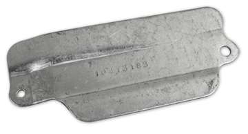 www.nexpart.de - SHOCK BRKT REINFORCEMENT.