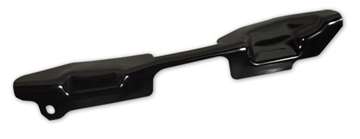 www.nexpart.de - UPPER CONTROL ARM BRKT. R