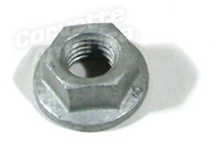 www.nexpart.de - AC COMPRESSOR & SHOCK MOU