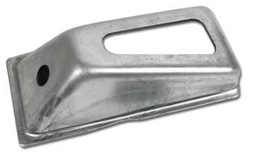 www.nexpart.de - SHOCK BRKT. LOWER RH