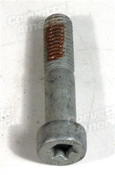 www.nexpart.de - WHEEL HUB BOLT.