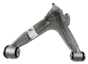 www.nexpart.de - LOWER CONTROL ARM. LH