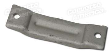 www.nexpart.de - SPRING RETAINER. 2REQ