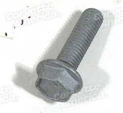 www.nexpart.de - SHOCK MOUNT BOLT. UPPER