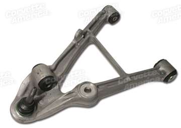 www.nexpart.de - LOWER CONTROL ARM. REAR R