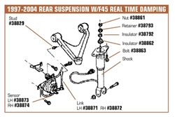www.nexpart.de - POSITION SENSOR LINK. REA