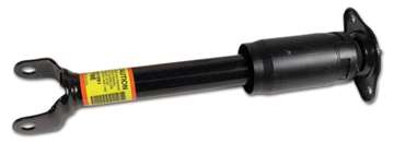 www.nexpart.de - SHOCK ABSORBER. W/SFT RID