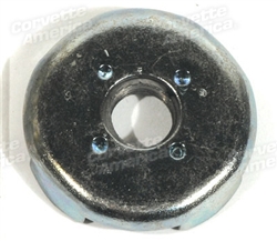 www.nexpart.de - HOOD MALE LATCH SPRING SE